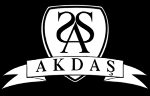 akdas white