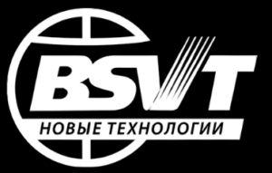 bsvt white