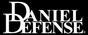 daniel defender